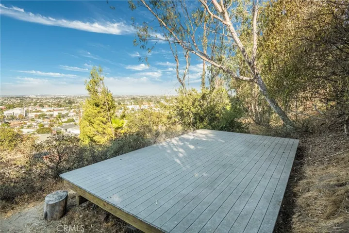 2408 Nearcliff Street, Torrance, California 90505