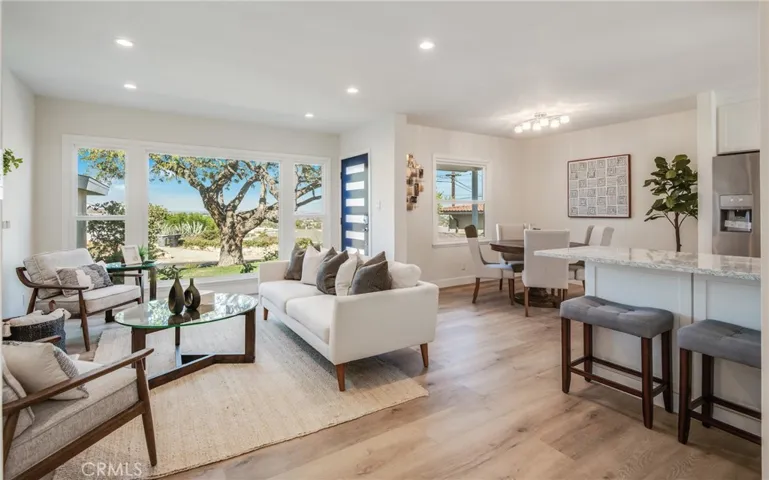 2408 Nearcliff Street, Torrance, California 90505