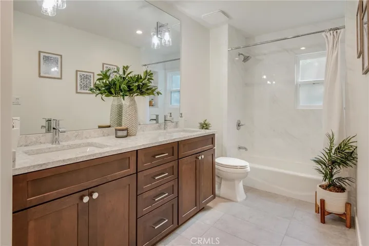 2408 Nearcliff Street, Torrance, California 90505