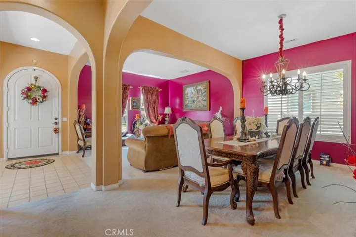 31132 Hickory Place, Temecula, California 92592