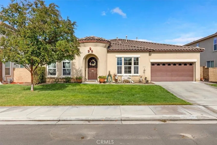 31132 Hickory Place, Temecula, California 92592
