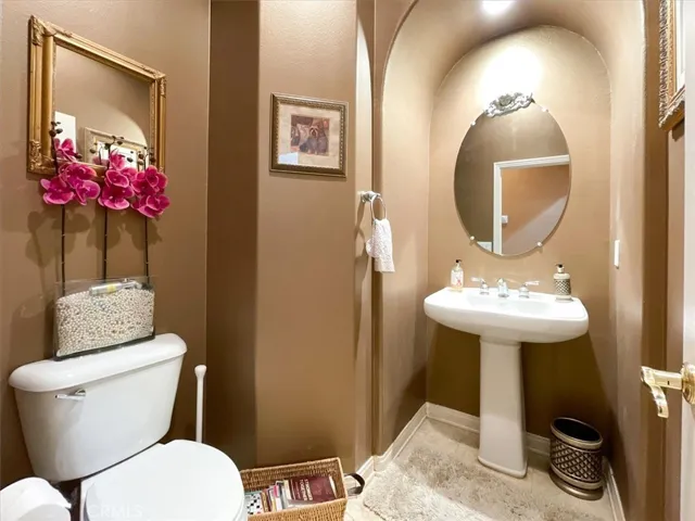 31132 Hickory Place, Temecula, California 92592