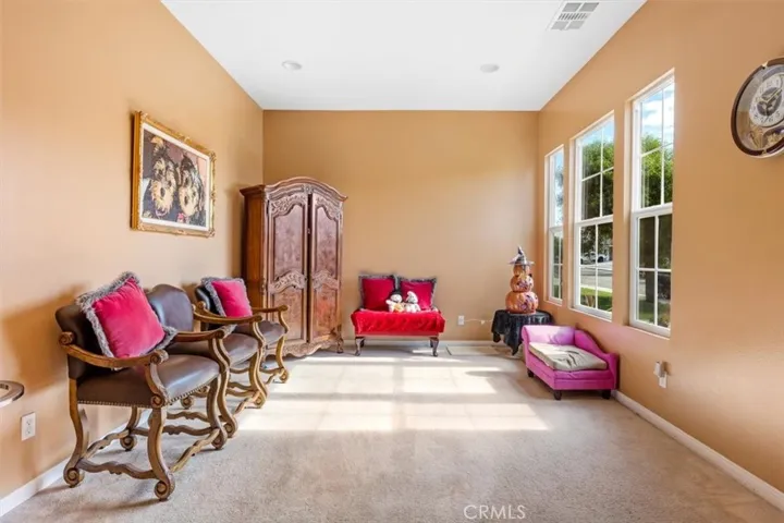 31132 Hickory Place, Temecula, California 92592