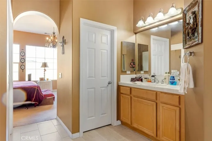 31132 Hickory Place, Temecula, California 92592