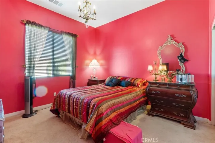 31132 Hickory Place, Temecula, California 92592