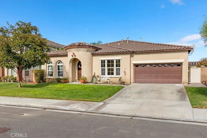 31132 Hickory Place, Temecula, California 92592