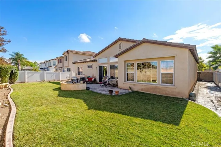 31132 Hickory Place, Temecula, California 92592