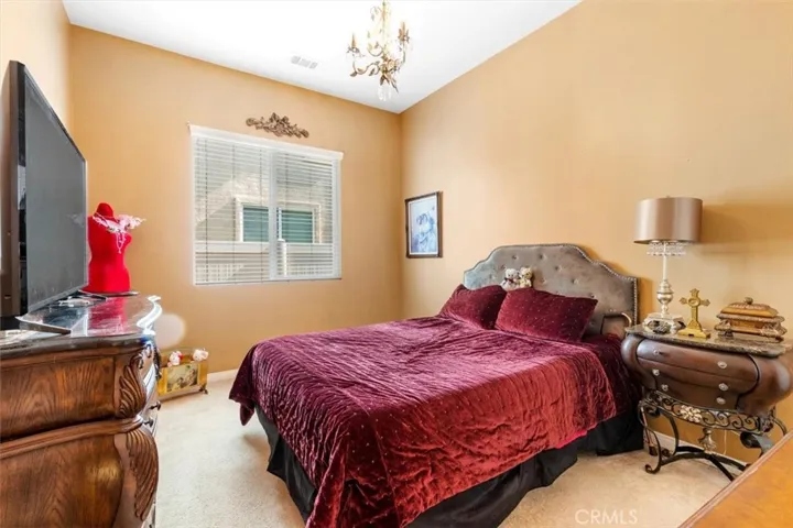 31132 Hickory Place, Temecula, California 92592