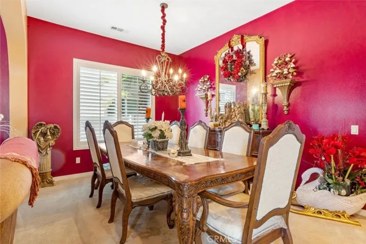 31132 Hickory Place, Temecula, California 92592