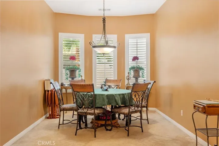 31132 Hickory Place, Temecula, California 92592