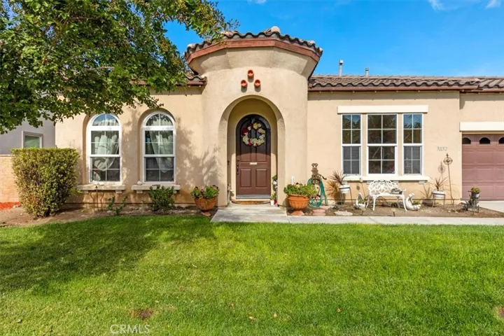 31132 Hickory Place, Temecula, California 92592