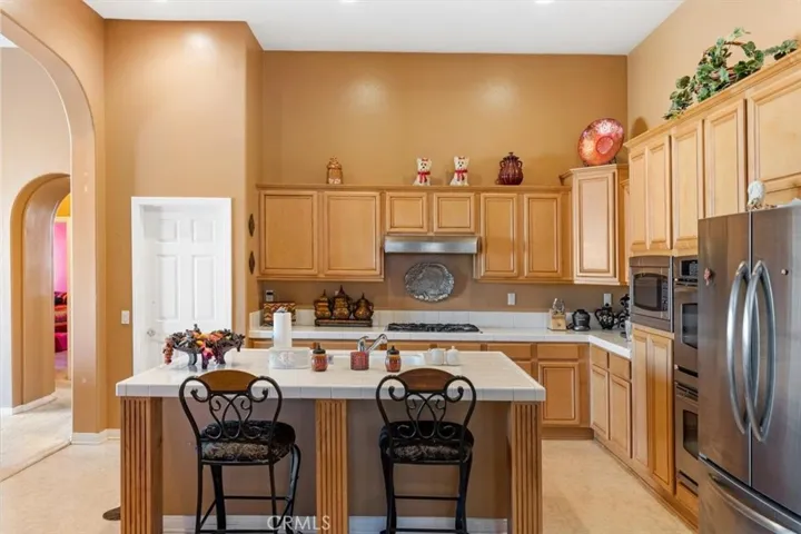 31132 Hickory Place, Temecula, California 92592