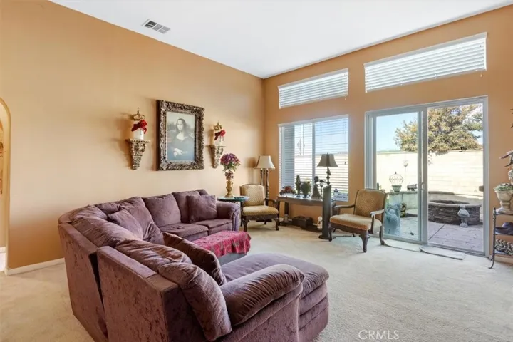 31132 Hickory Place, Temecula, California 92592