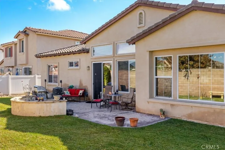 31132 Hickory Place, Temecula, California 92592