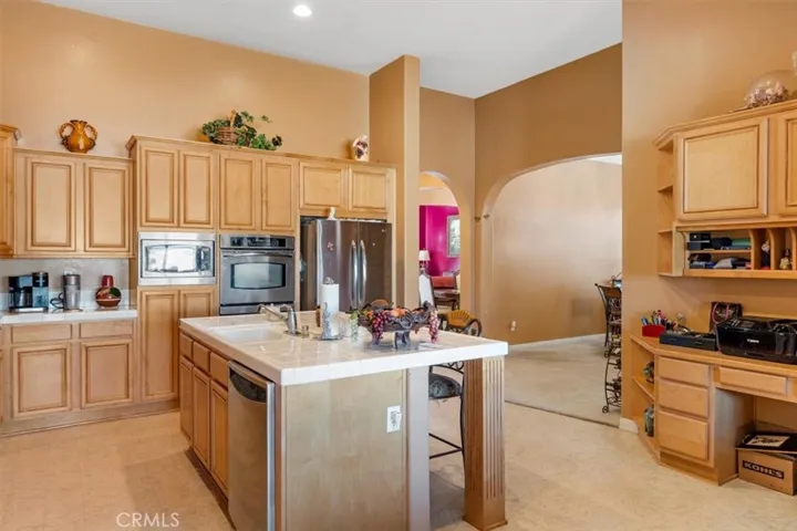 31132 Hickory Place, Temecula, California 92592