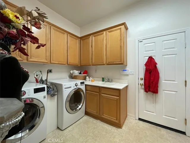 31132 Hickory Place, Temecula, California 92592