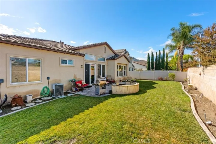 31132 Hickory Place, Temecula, California 92592