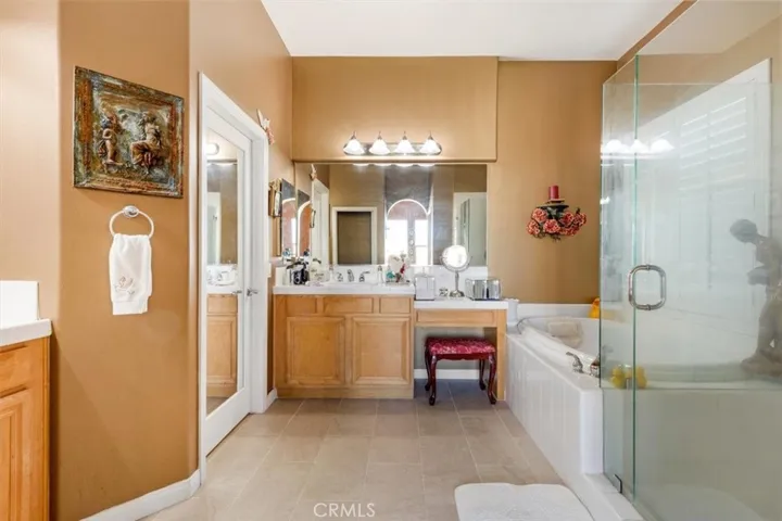 31132 Hickory Place, Temecula, California 92592