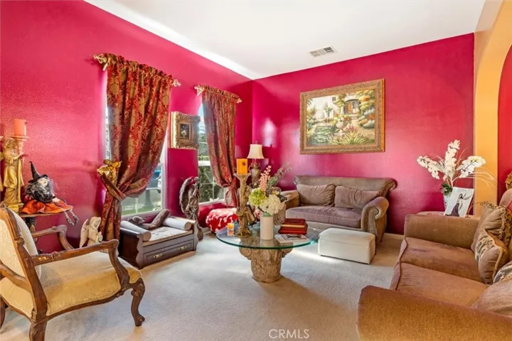 31132 Hickory Place, Temecula, California 92592