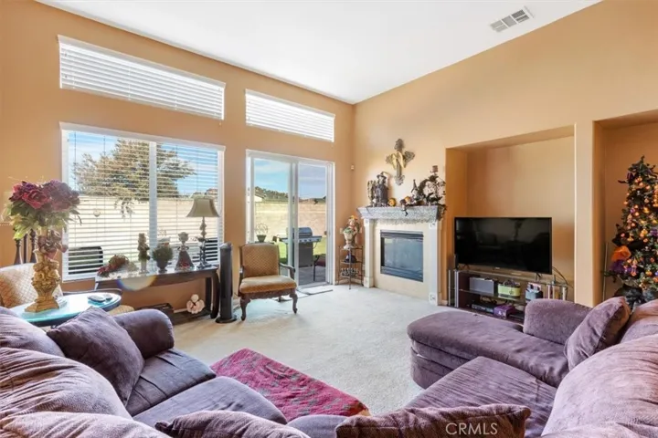 31132 Hickory Place, Temecula, California 92592
