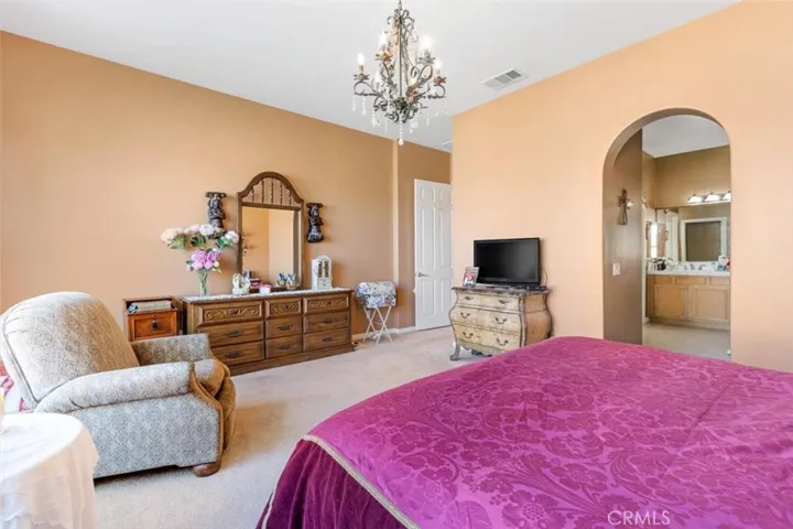 31132 Hickory Place, Temecula, California 92592