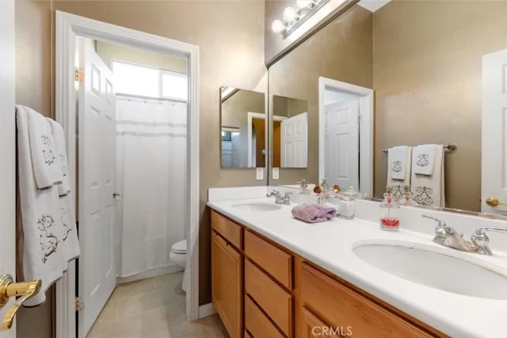 31132 Hickory Place, Temecula, California 92592
