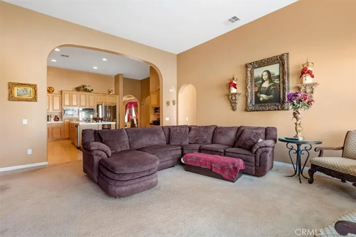 31132 Hickory Place, Temecula, California 92592