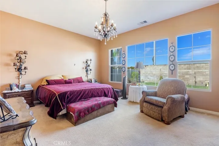 31132 Hickory Place, Temecula, California 92592