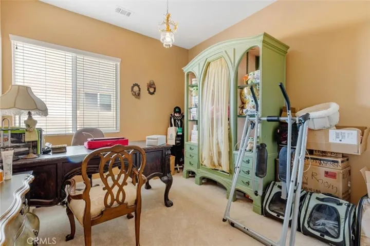 31132 Hickory Place, Temecula, California 92592