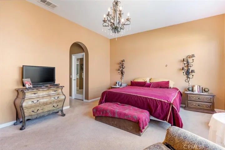 31132 Hickory Place, Temecula, California 92592