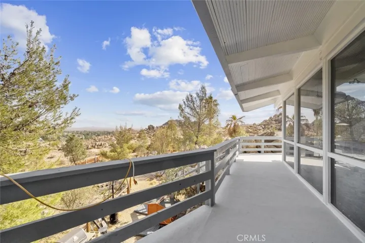 16822 Glenfall Avenue, Palmdale, California 93591