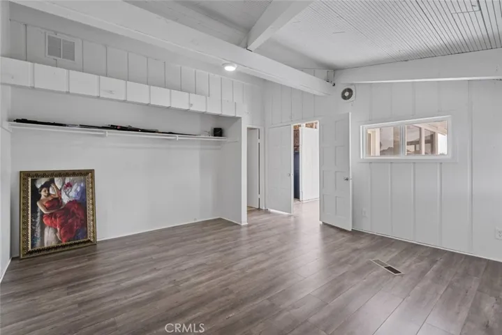 16822 Glenfall Avenue, Palmdale, California 93591