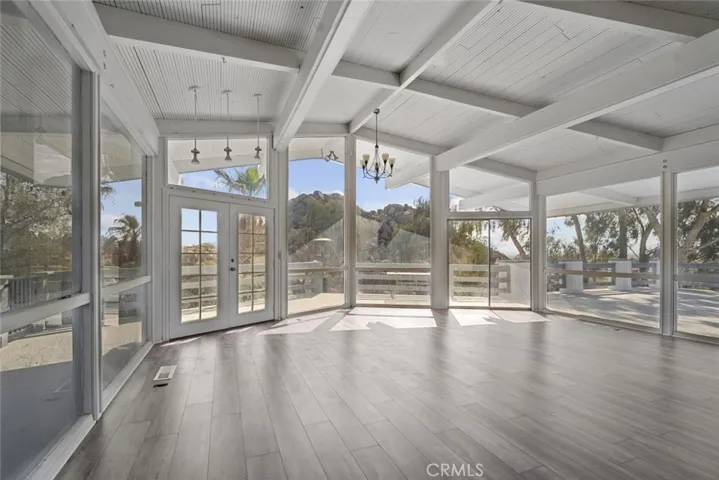 16822 Glenfall Avenue, Palmdale, California 93591