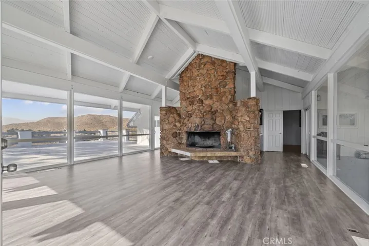 16822 Glenfall Avenue, Palmdale, California 93591