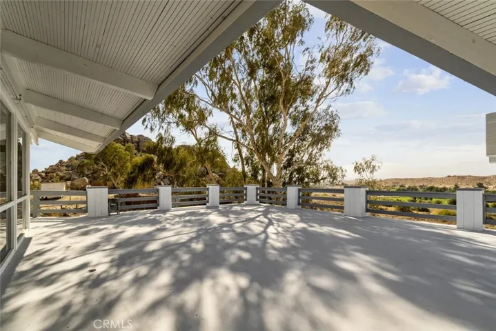 16822 Glenfall Avenue, Palmdale, California 93591