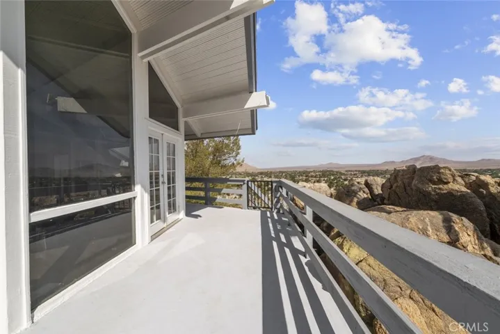 16822 Glenfall Avenue, Palmdale, California 93591