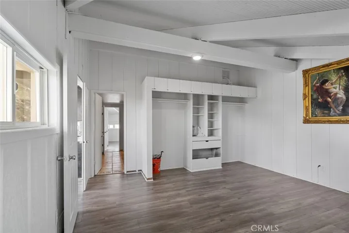 16822 Glenfall Avenue, Palmdale, California 93591