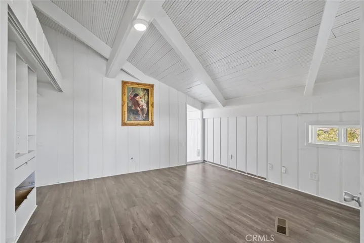 16822 Glenfall Avenue, Palmdale, California 93591