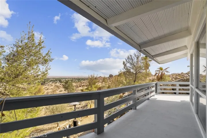 16822 Glenfall Avenue, Palmdale, California 93591