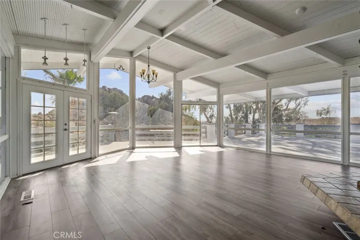 16822 Glenfall Avenue, Palmdale, California 93591