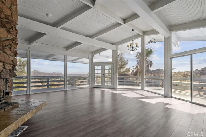 16822 Glenfall Avenue, Palmdale, California 93591
