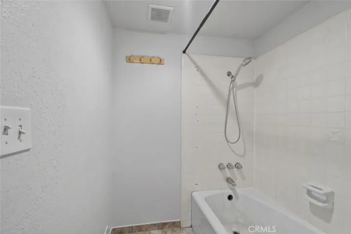 16822 Glenfall Avenue, Palmdale, California 93591