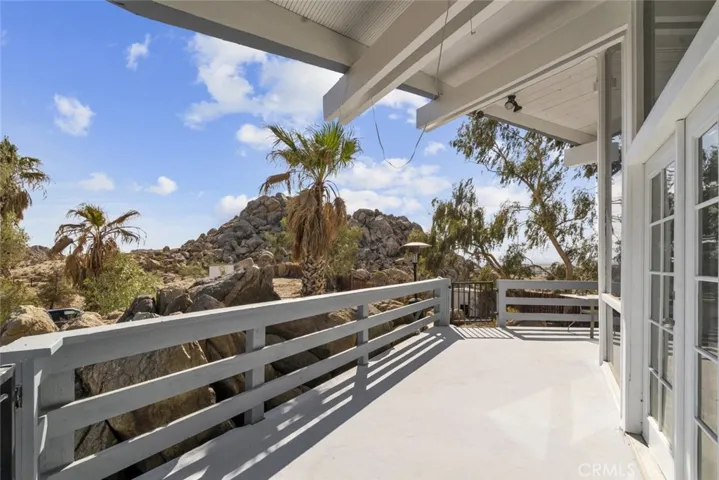 16822 Glenfall Avenue, Palmdale, California 93591