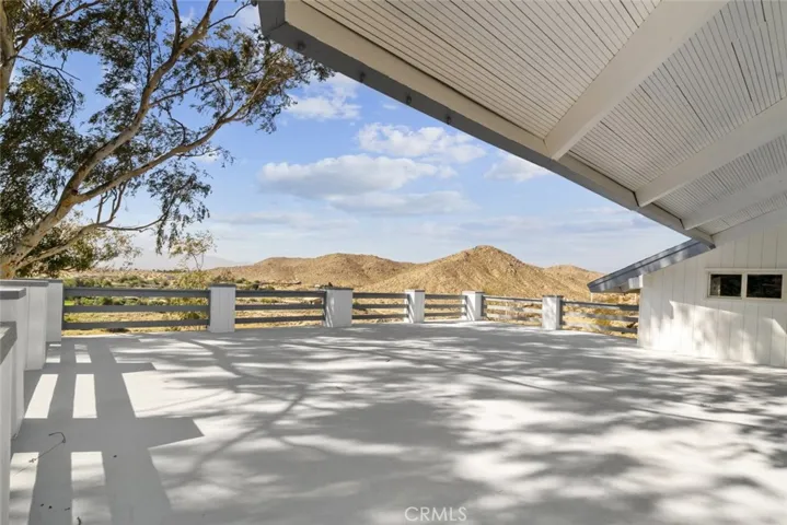 16822 Glenfall Avenue, Palmdale, California 93591