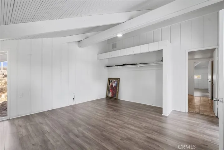 16822 Glenfall Avenue, Palmdale, California 93591
