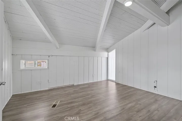 16822 Glenfall Avenue, Palmdale, California 93591