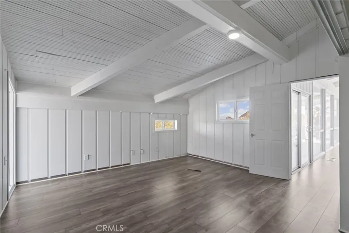 16822 Glenfall Avenue, Palmdale, California 93591