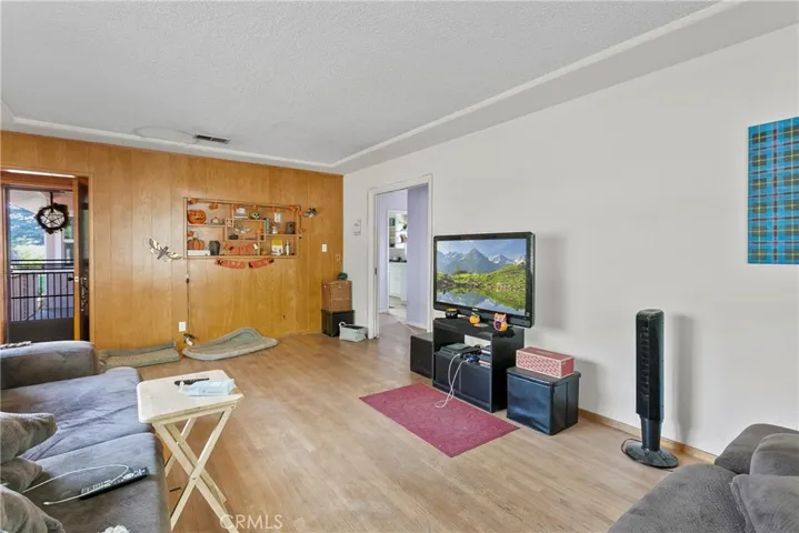 2451 Electric Avenue, Upland, California 91784
