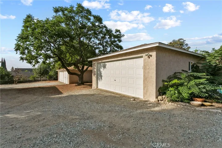 2451 Electric Avenue, Upland, California 91784