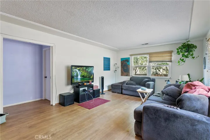 2451 Electric Avenue, Upland, California 91784